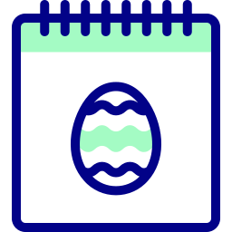 ostertag icon