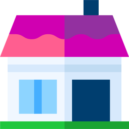 House icon