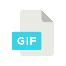 gif icon