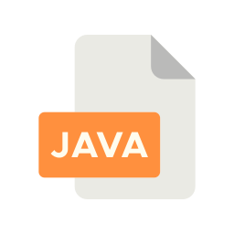 java Icône