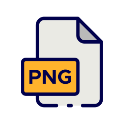 png icon