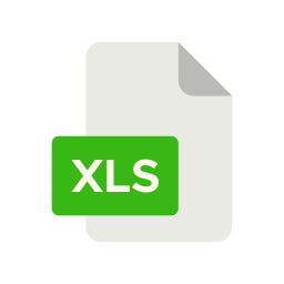 xl icon