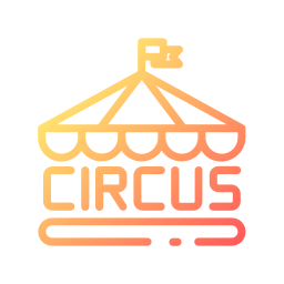 zirkus icon