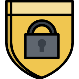 sicherheit icon