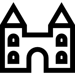 Castle icon