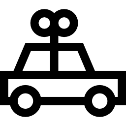 Car icon