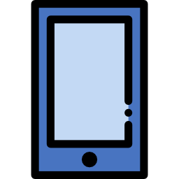 smartphone icon