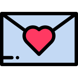 email icon