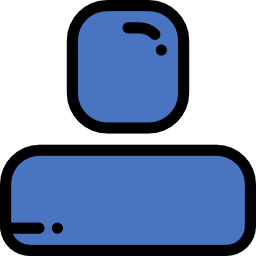 nutzer icon