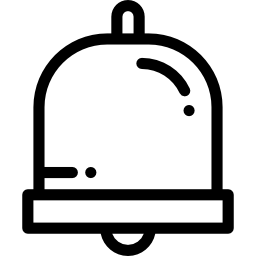 glocke icon