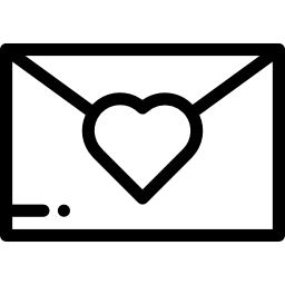 email icon