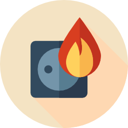 Socket icon