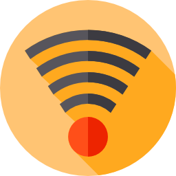 signal icon