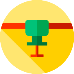 Sprinkler icon