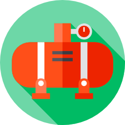 luftkompressor icon