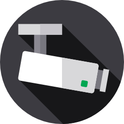 cctv icon