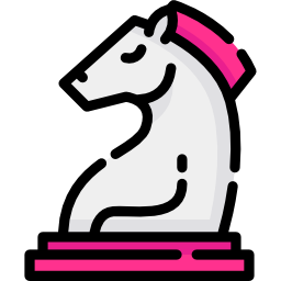 pferd icon