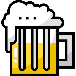 ビール icon