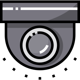 cctv icon