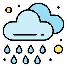 Cloud icon