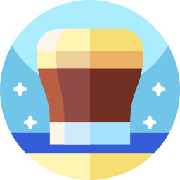 kaffee icon