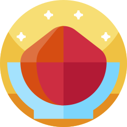 gewürze icon