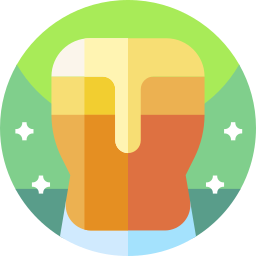 bier icon