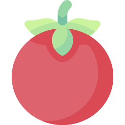 Tomato icon