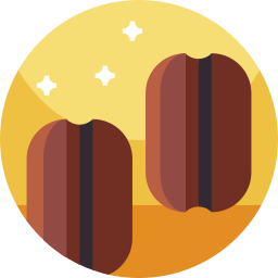 kaffeekorn icon