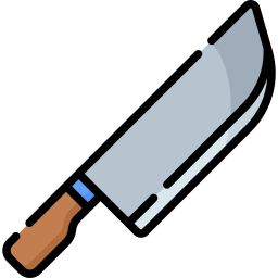 messer icon