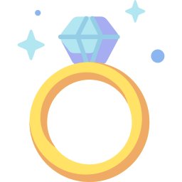 Ring icon