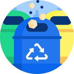 Container icon