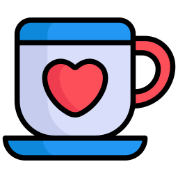 teetasse icon