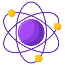 photon Icône