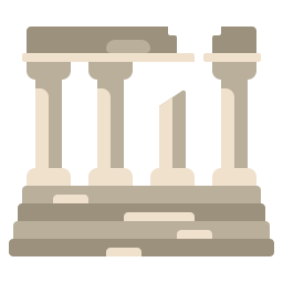 akropolis icon