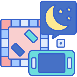 ゲーム icon