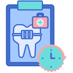 Treatment icon