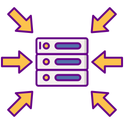 Database icon