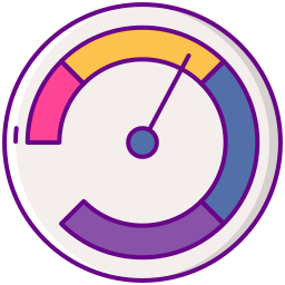 Indicator icon