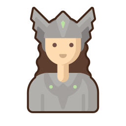 Valkyrie icon