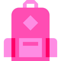 schultasche icon