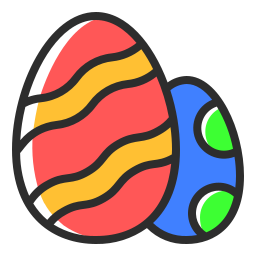 Egg icon