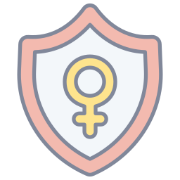 Protection icon