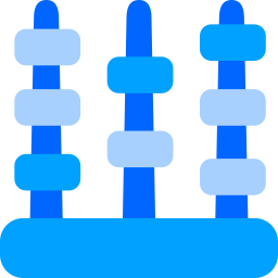 Abacus icon