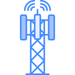 Antenna icon