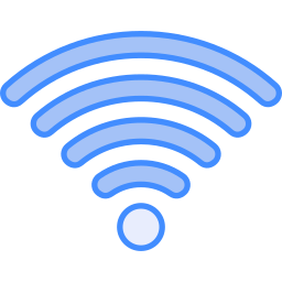 Wifi icon