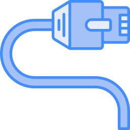 Cable icon