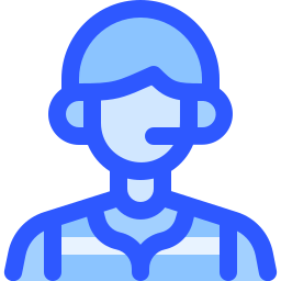 marshaller icon