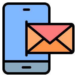 email icon