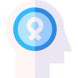 Ribbon icon